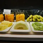 Hotel Atenea Valles 4*