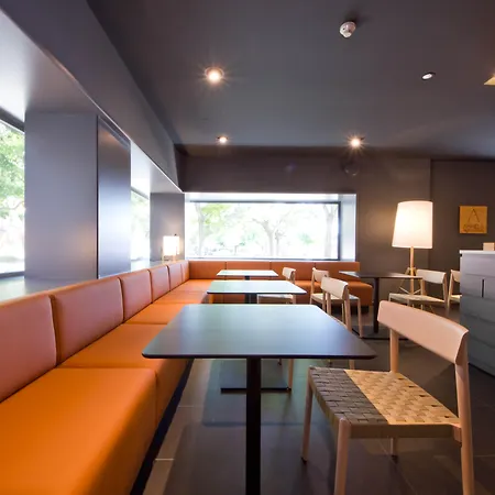 Atenea Valles Hotel
