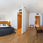 Atenea Valles Szálloda 4*