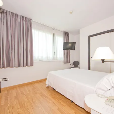Atenea Valles 4*