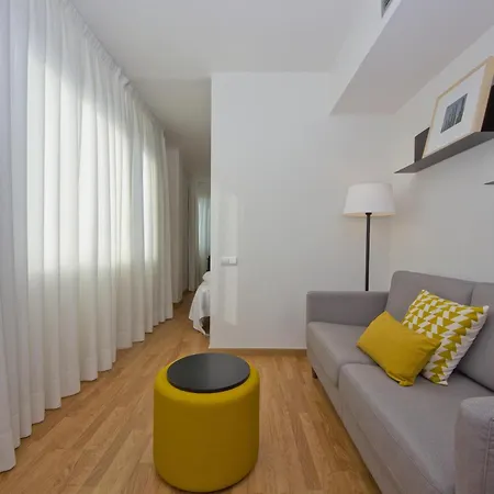 Atenea Valles Hotel Granollers